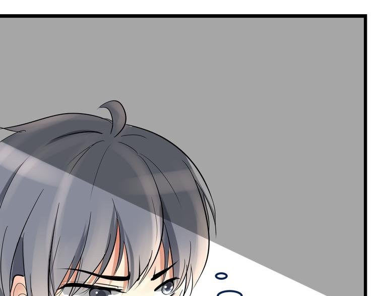 第4话 最美的是你