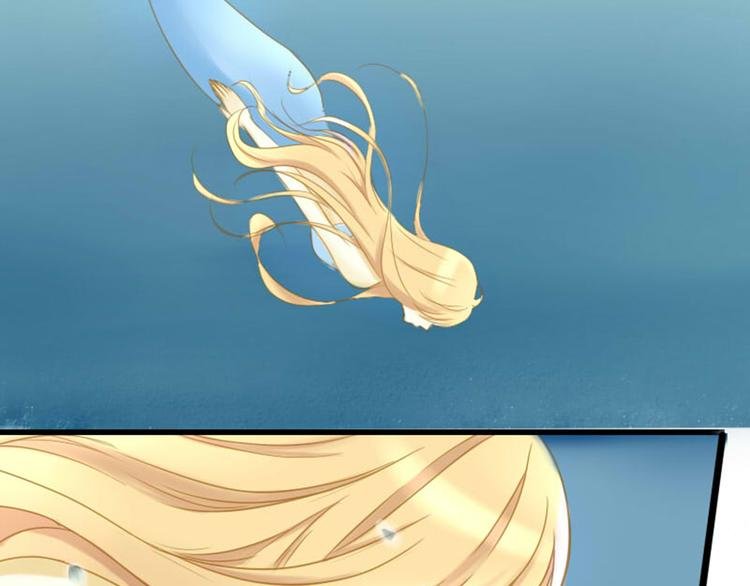 第1话 初次见面~