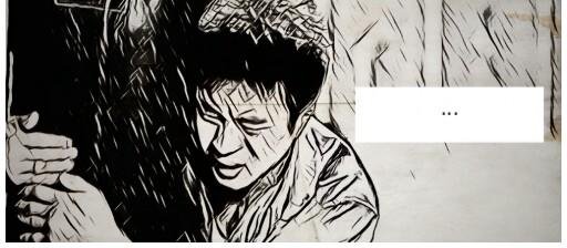 第四话：金戈兄的苦恼