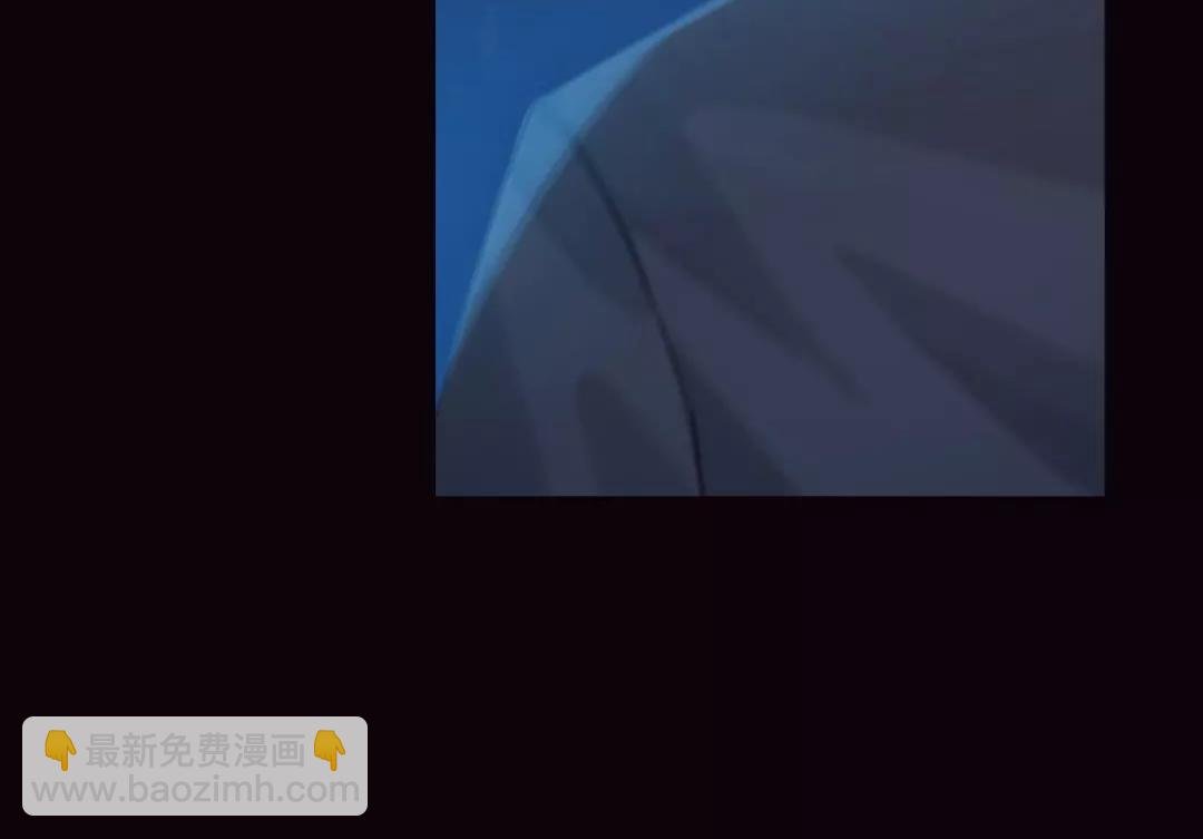 第二话 破碎
