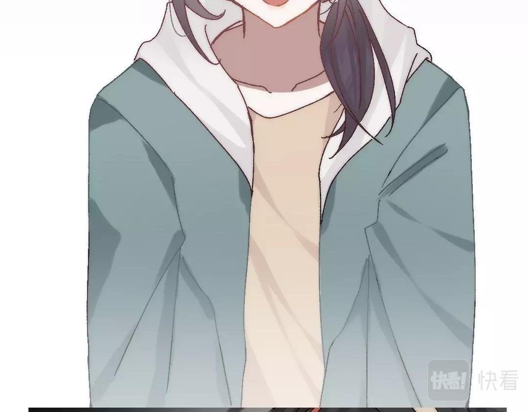 第二话 破碎