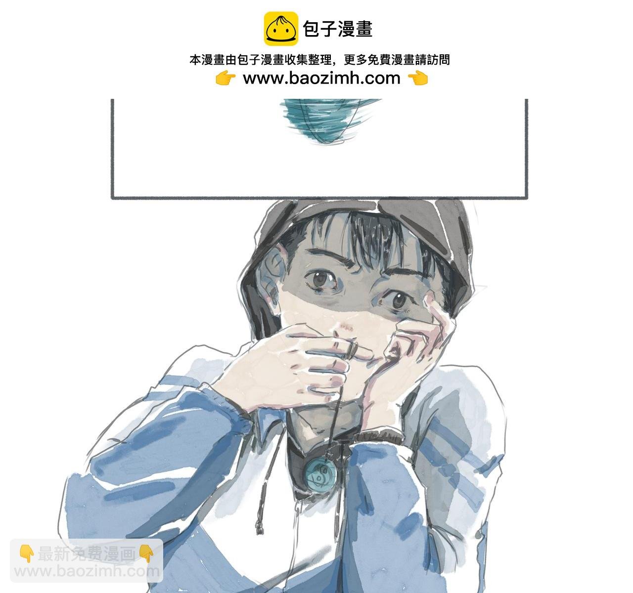 雨(三)