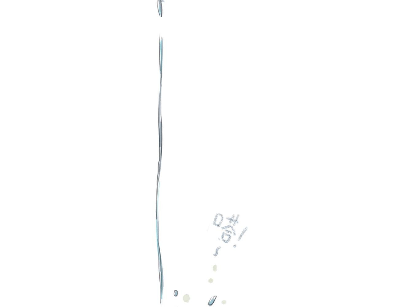 雨(三)