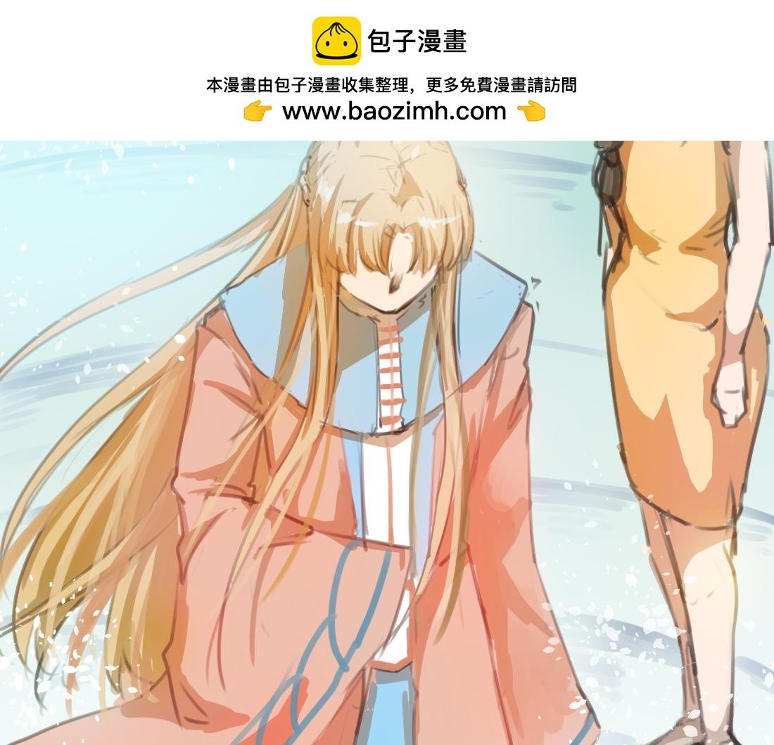 05它