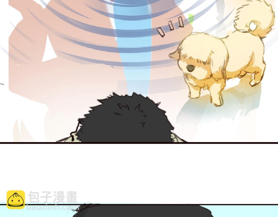 05它