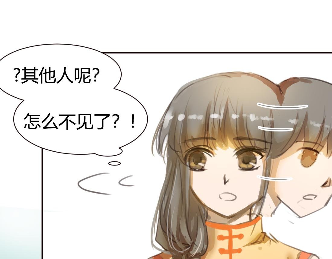 05它