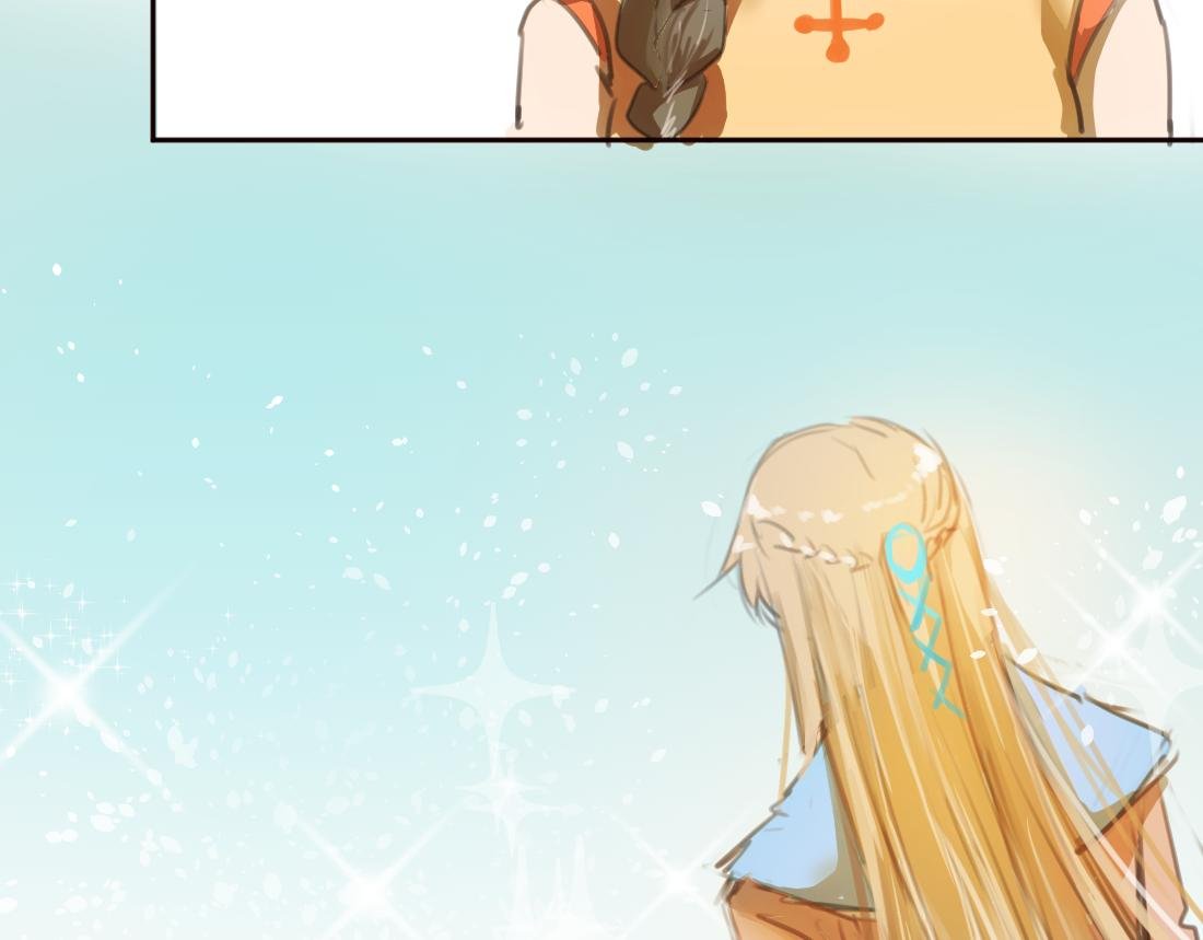 05它