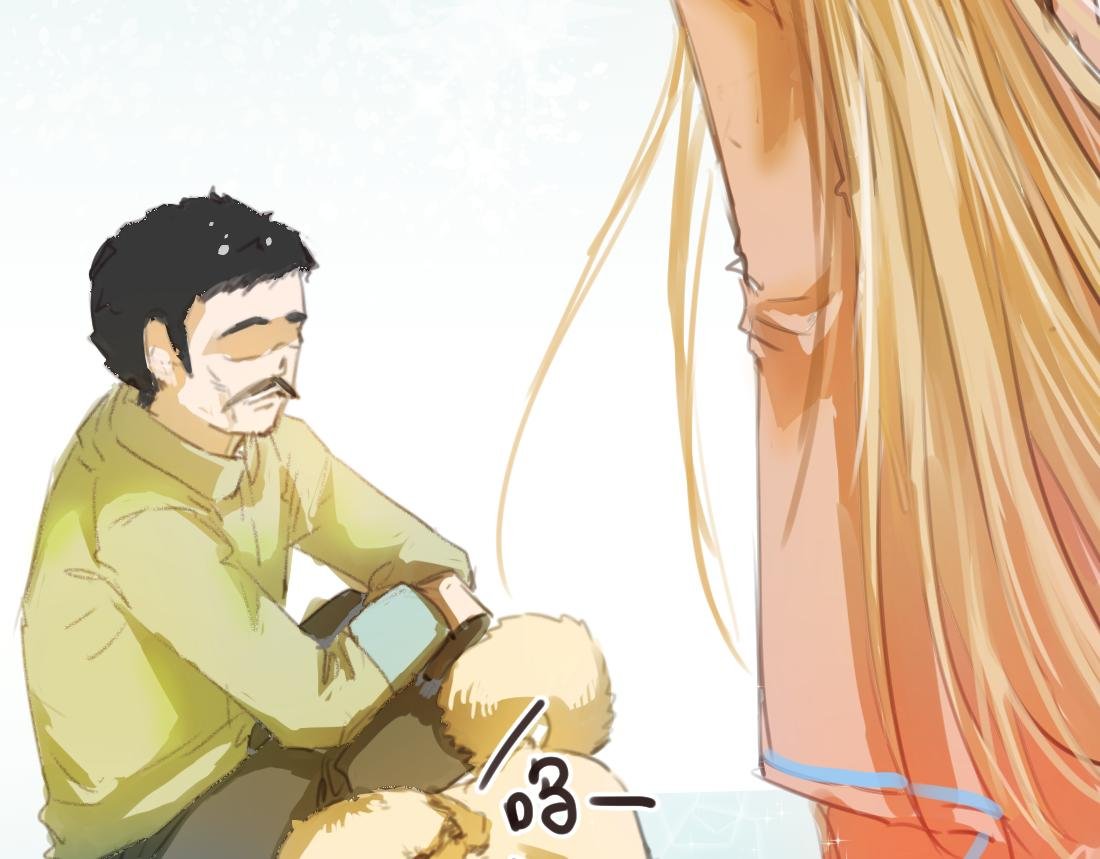 05它