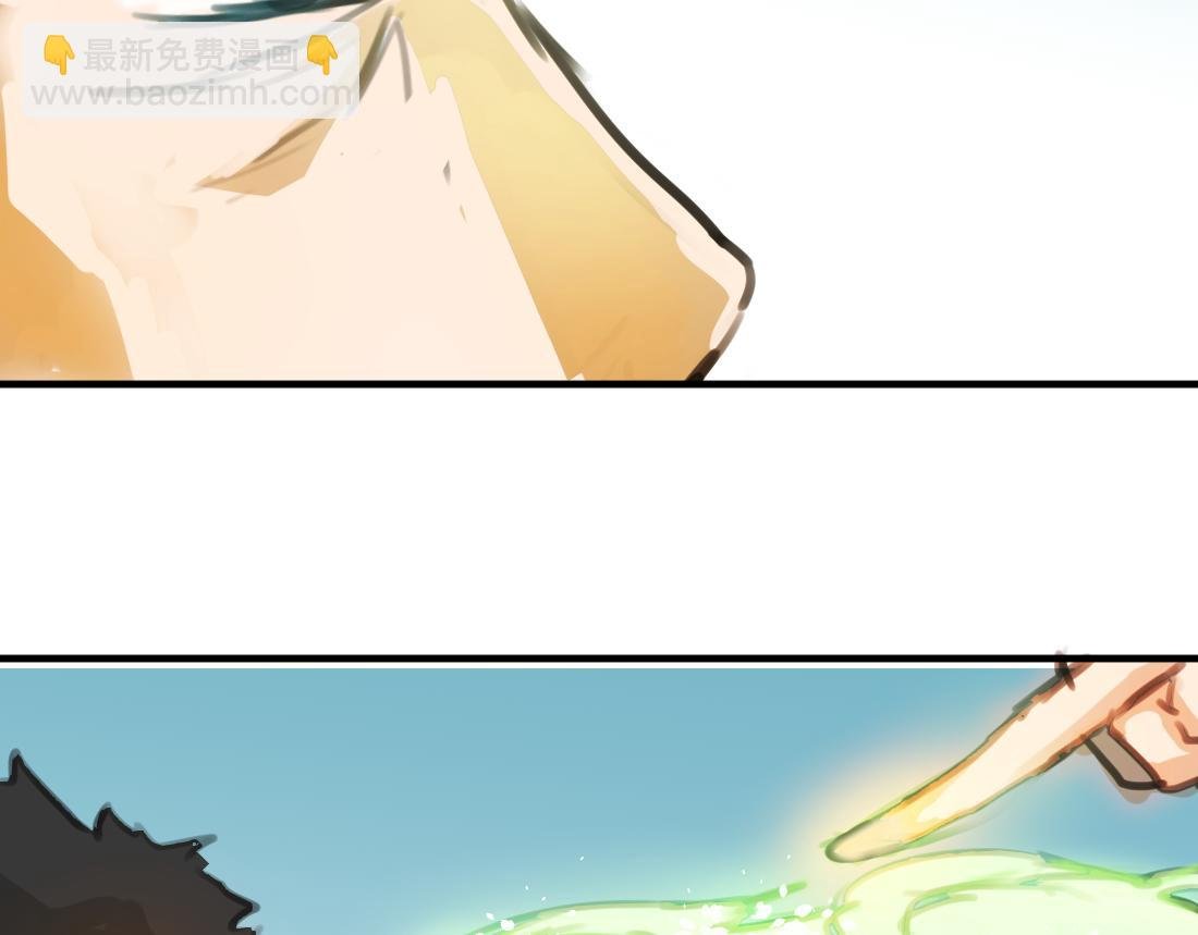 05它
