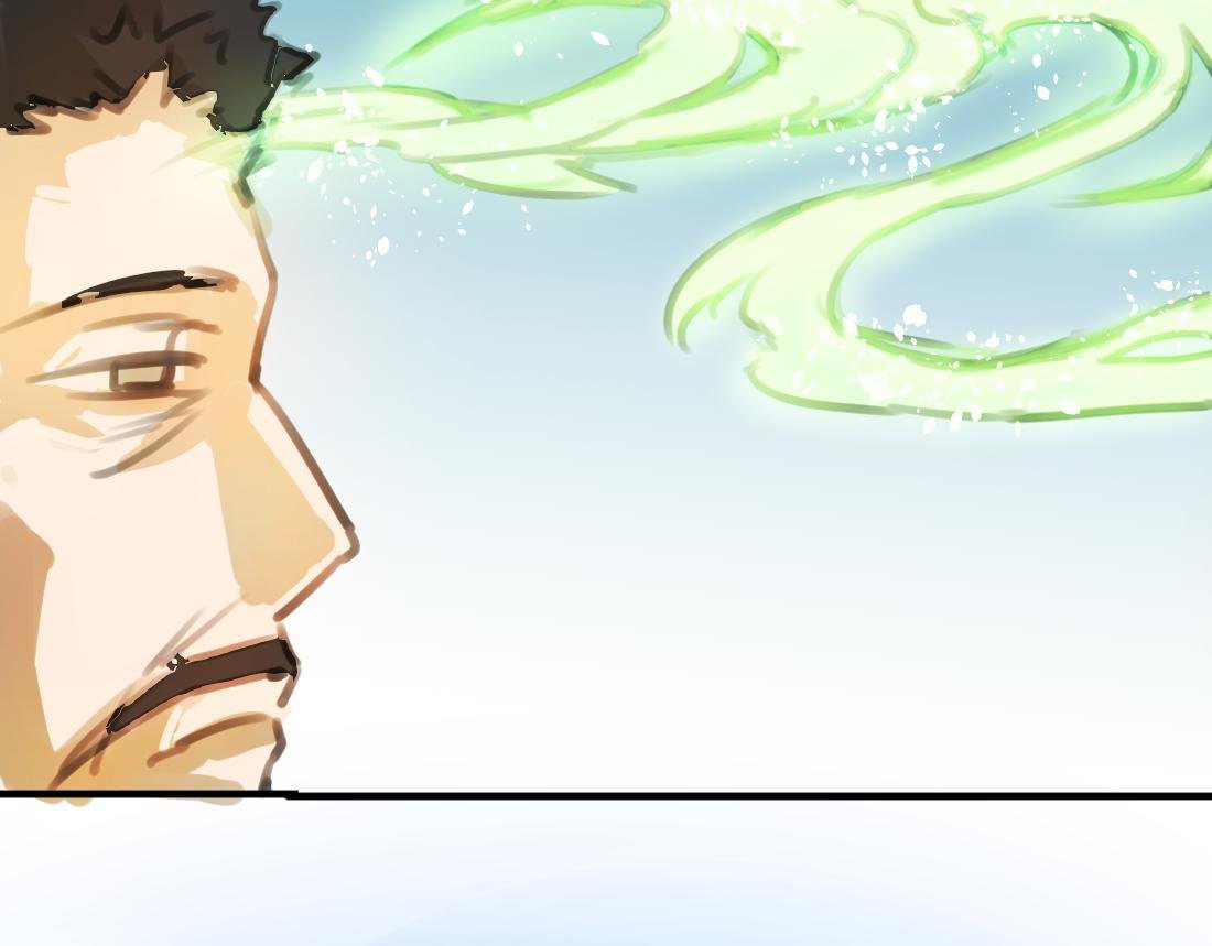 05它