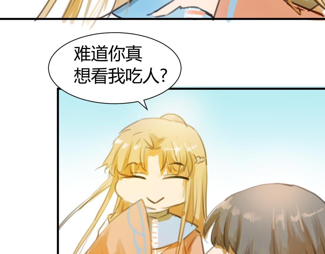 05它
