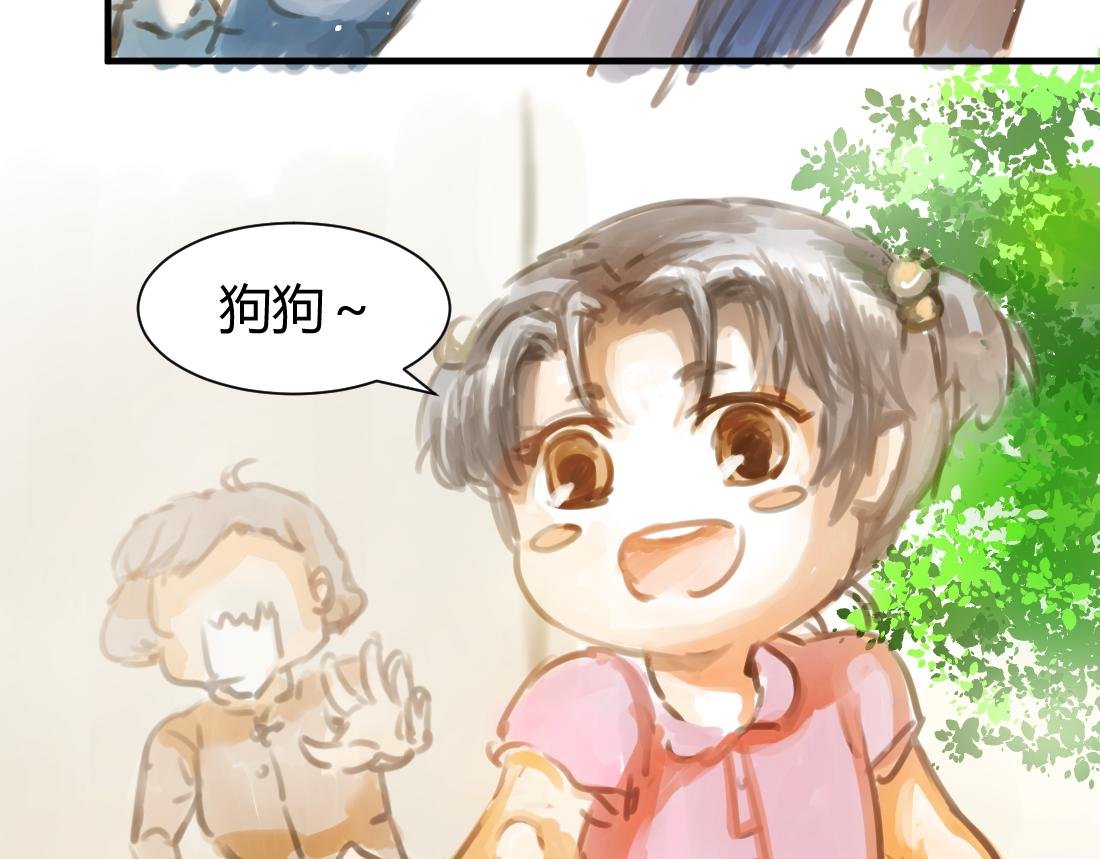 04它
