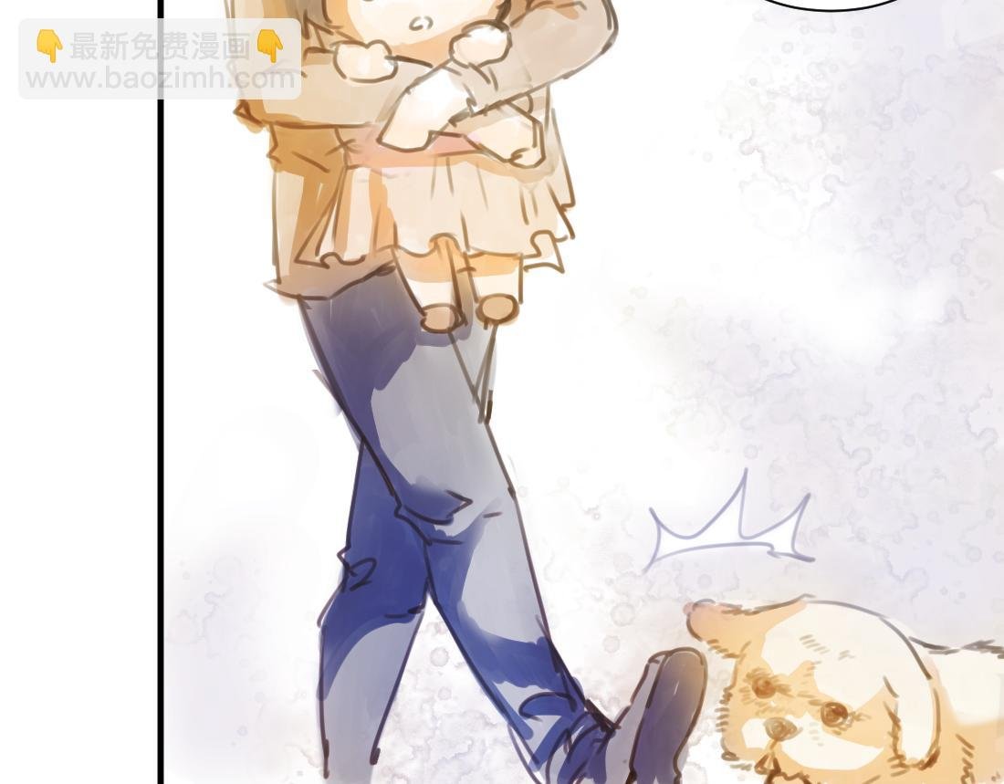 04它