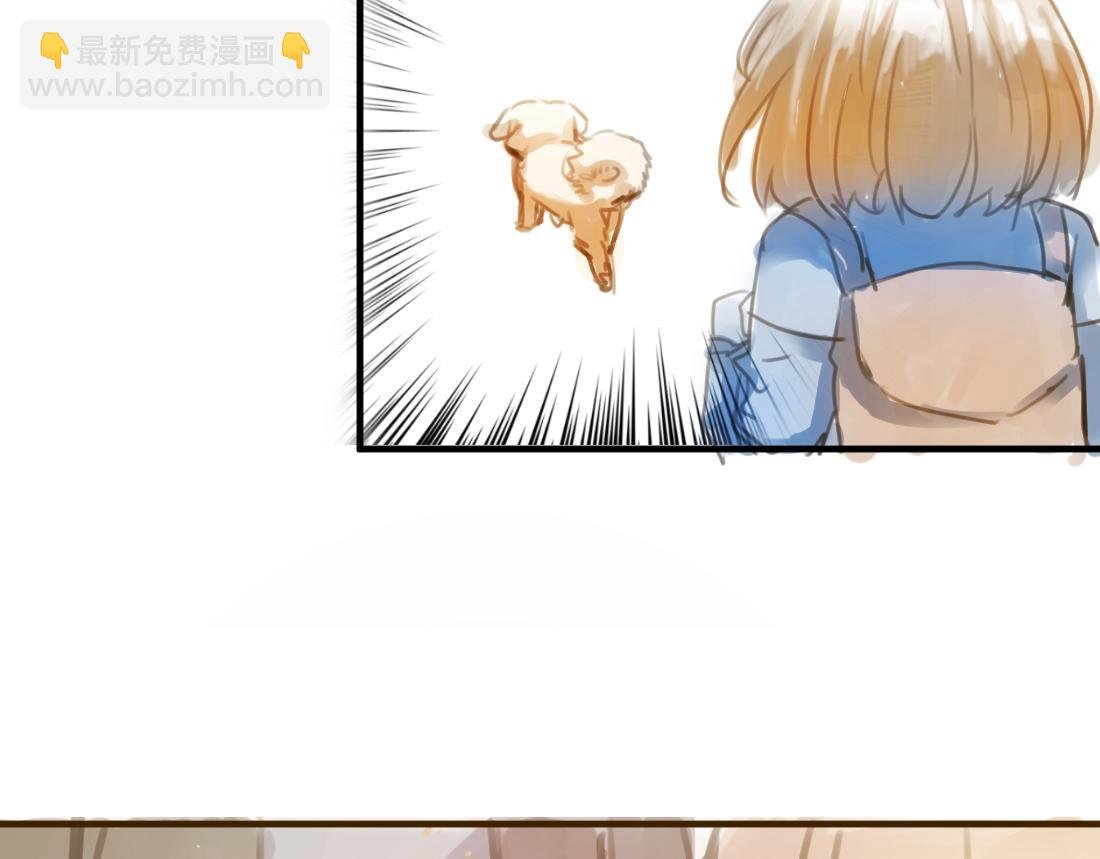 04它