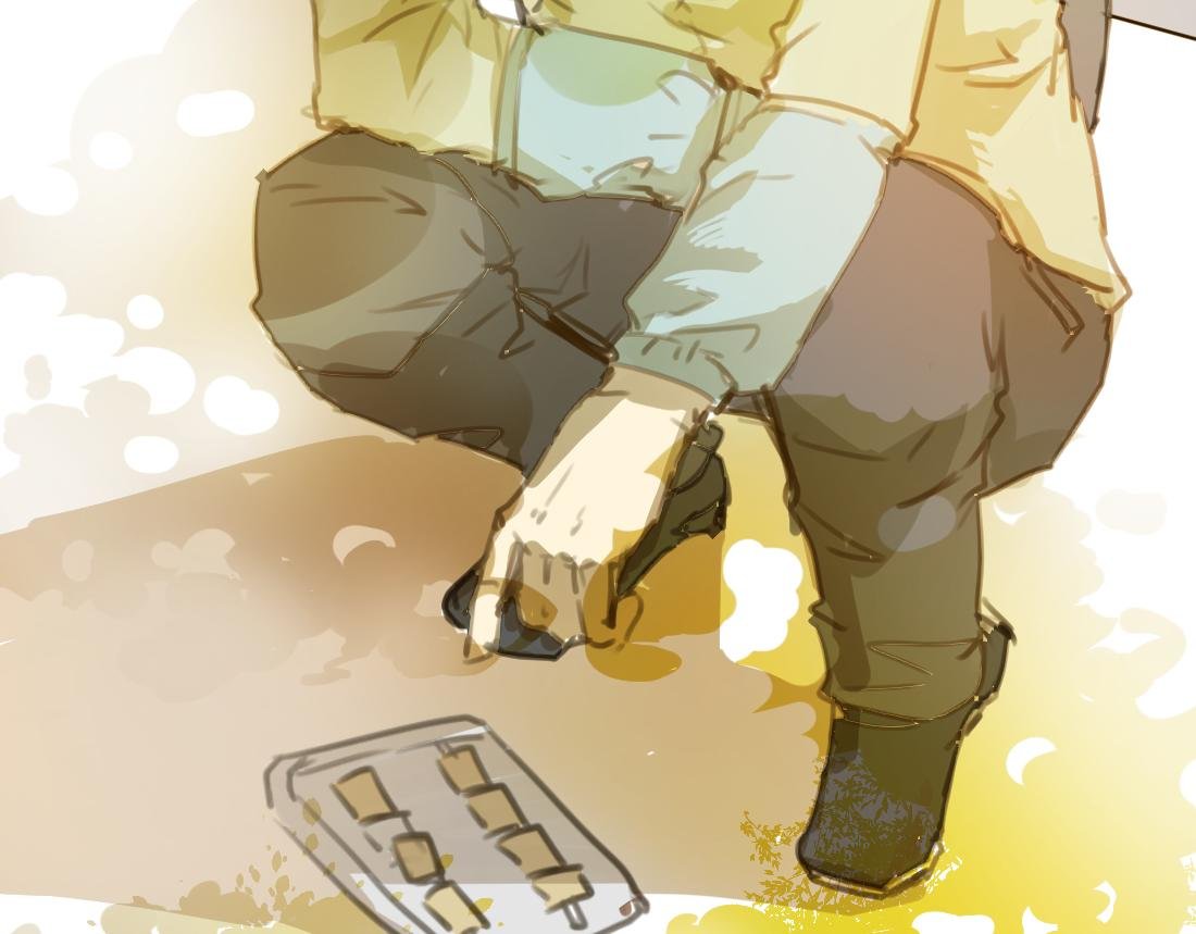 04它
