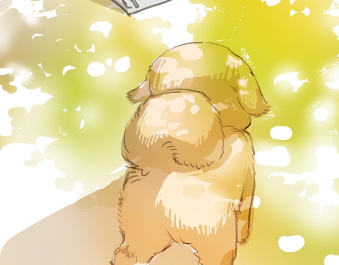 04它