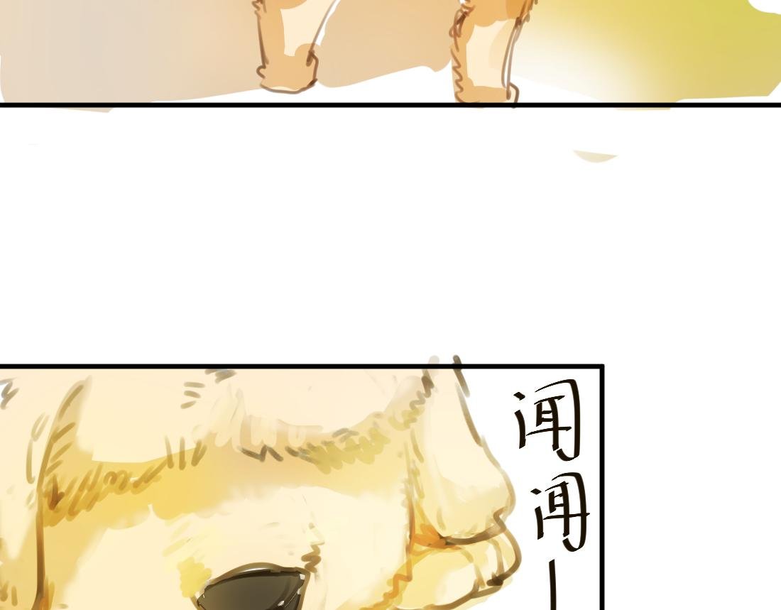 04它