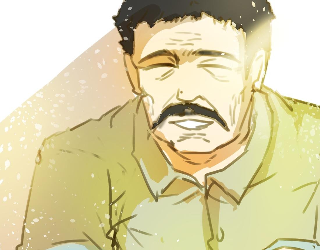 04它