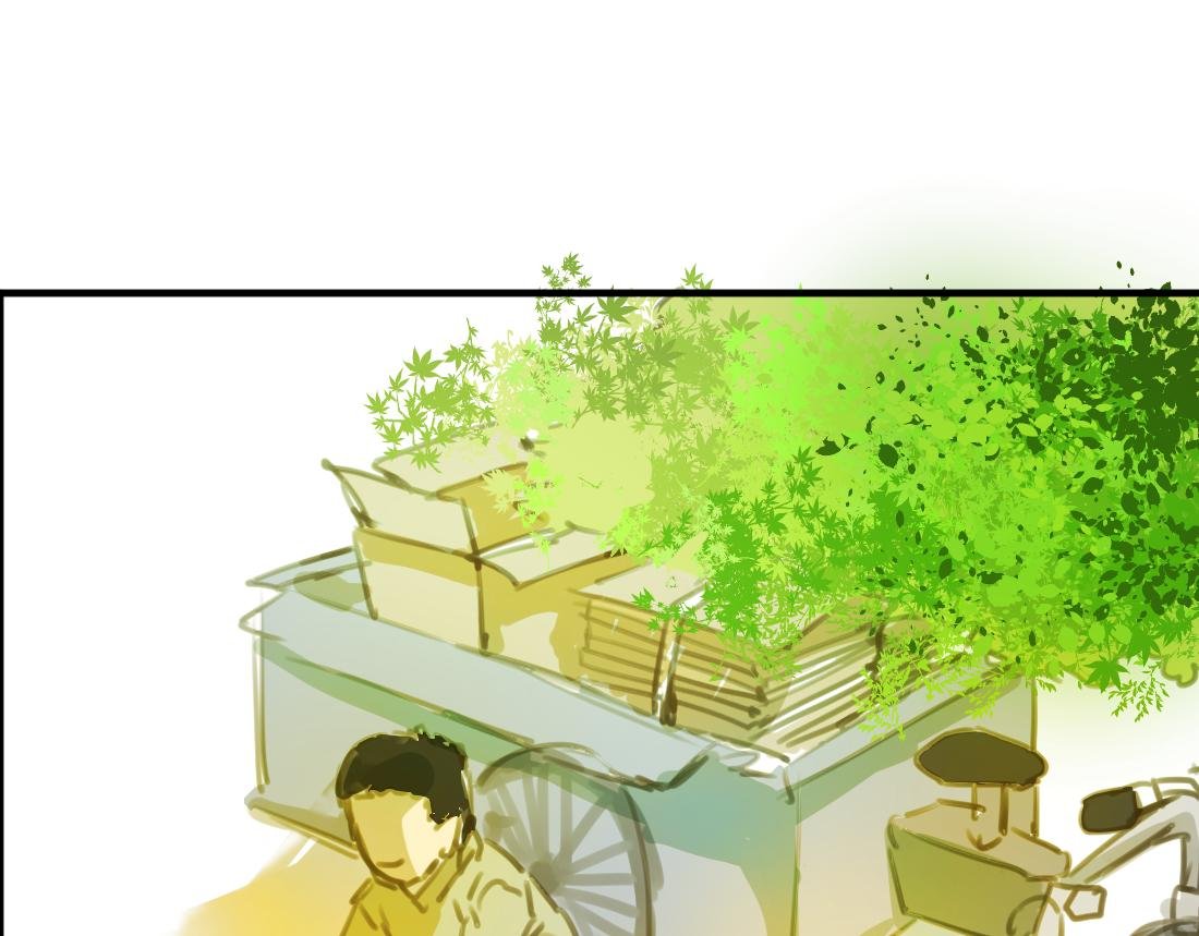 04它