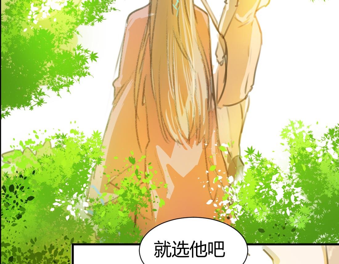 04它