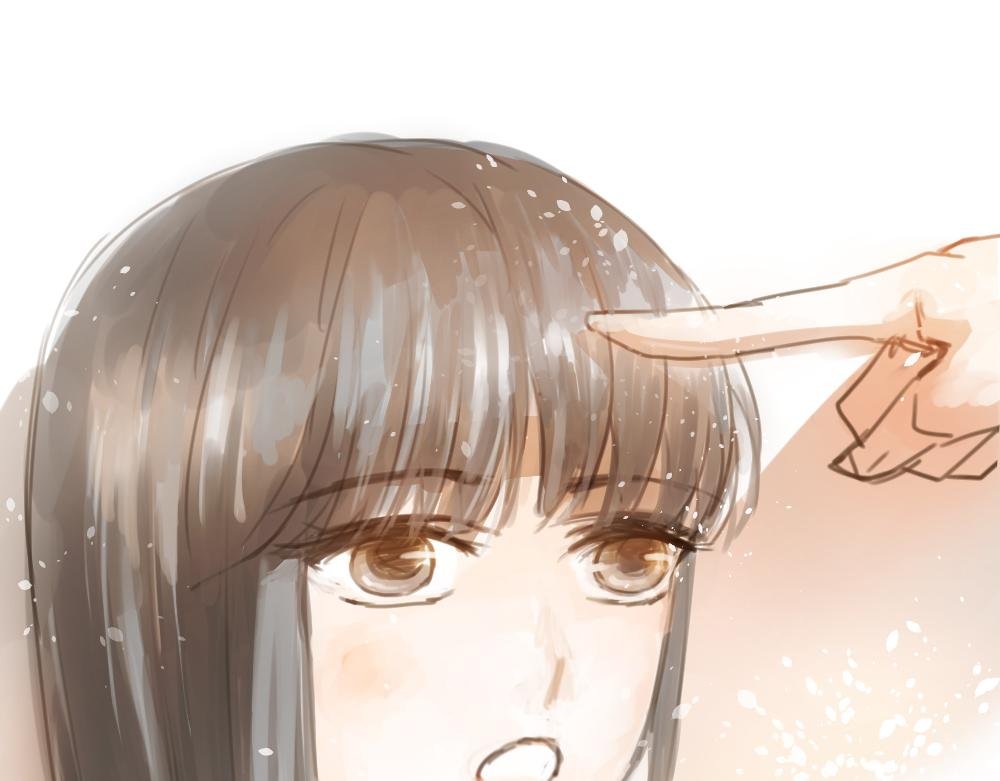 03它