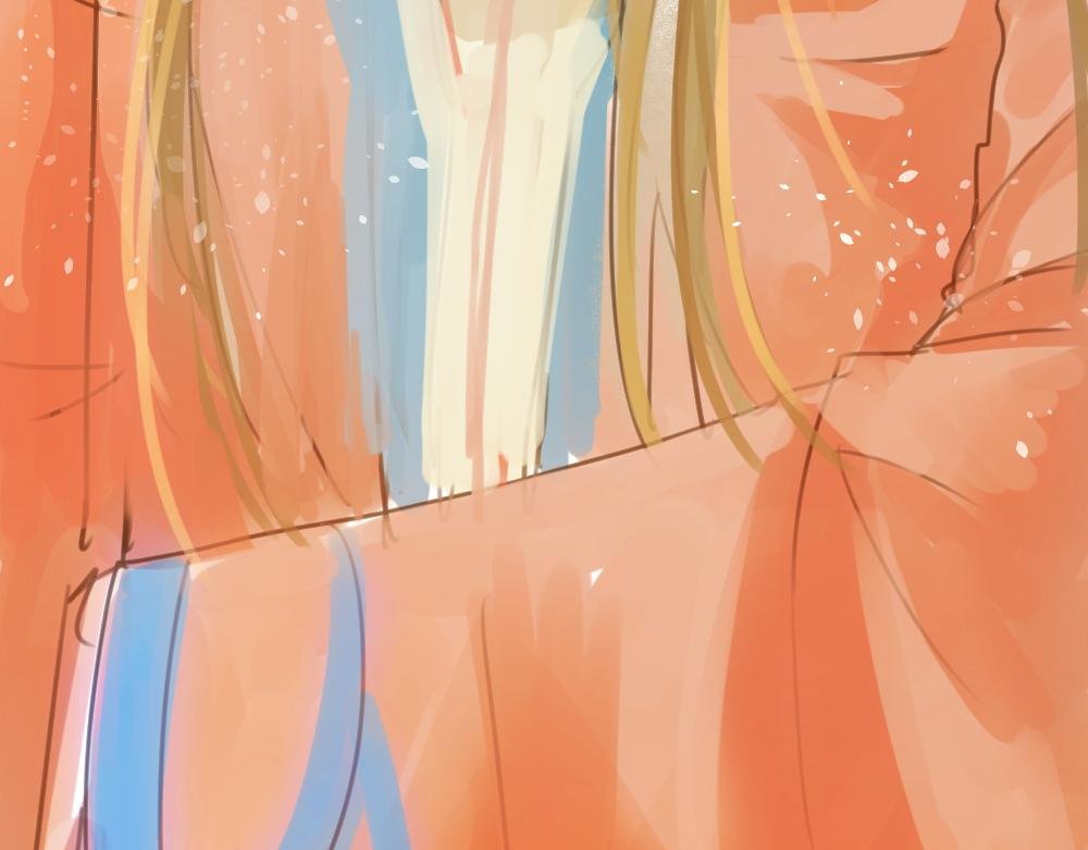 03它