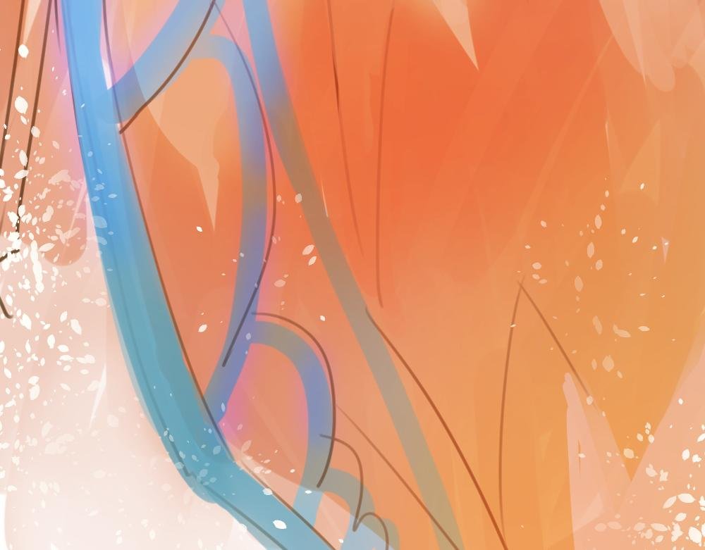 03它