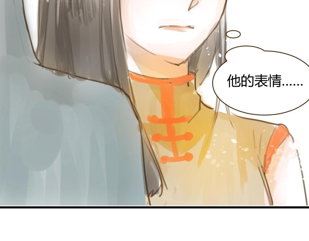 03它