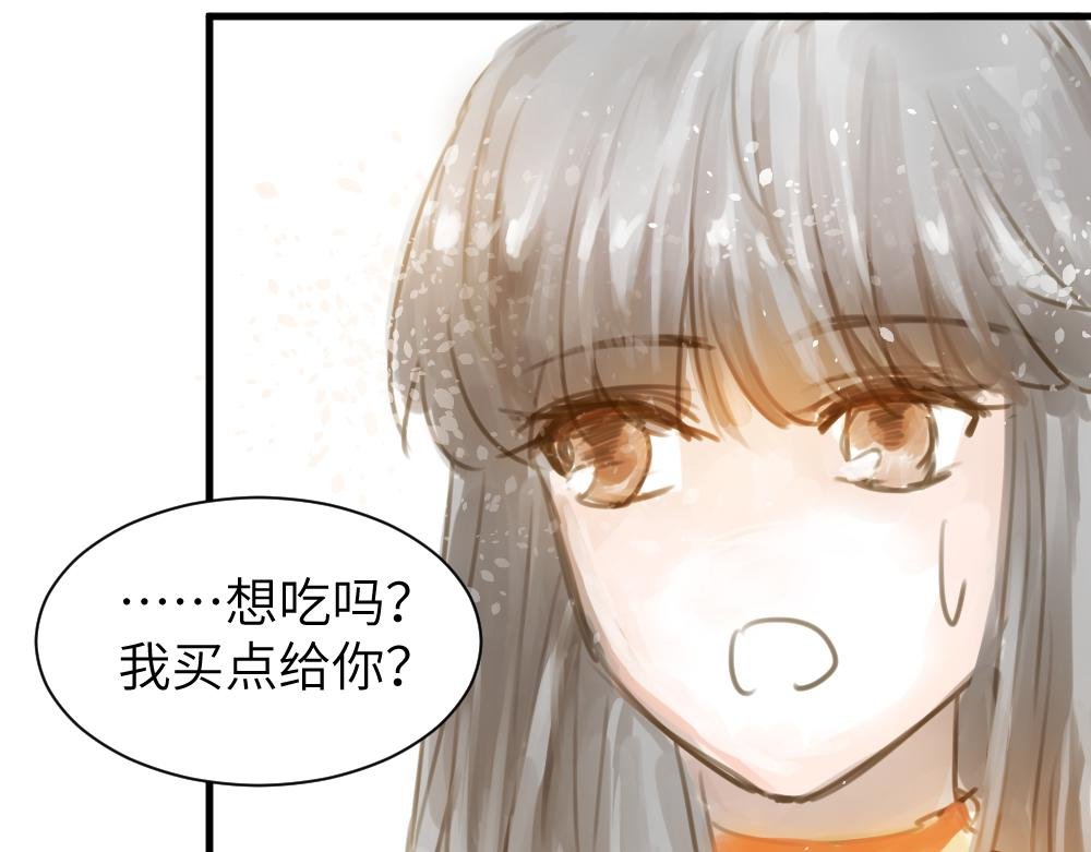 03它