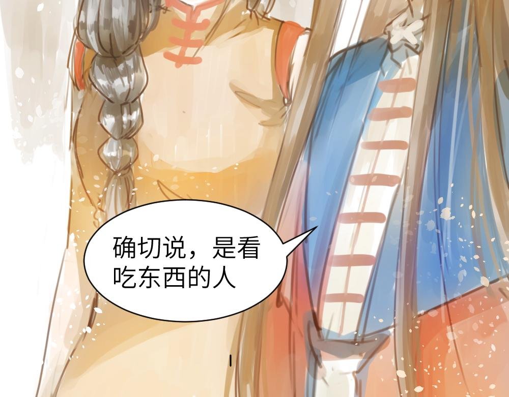 03它