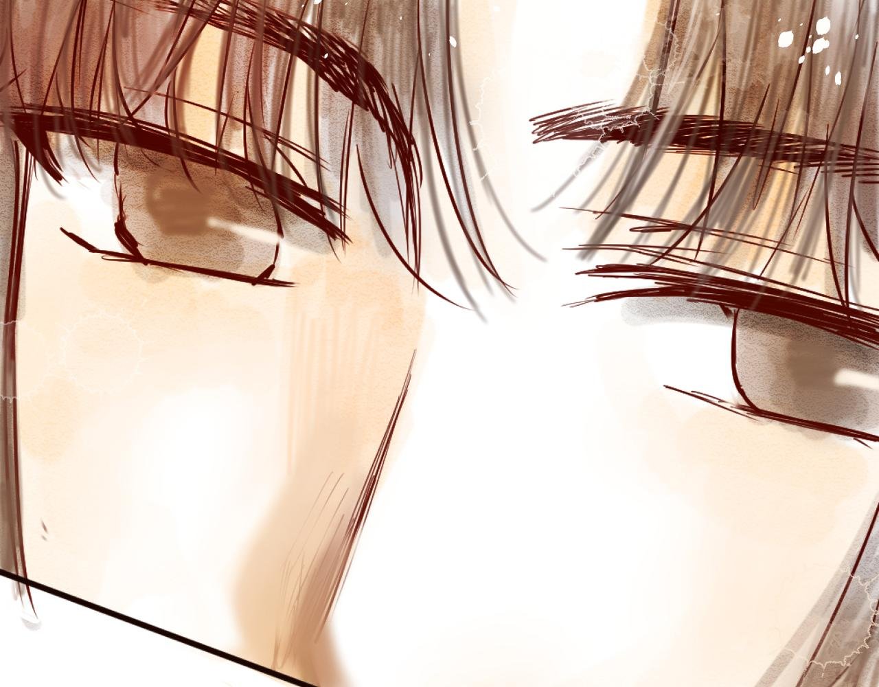 02 它
