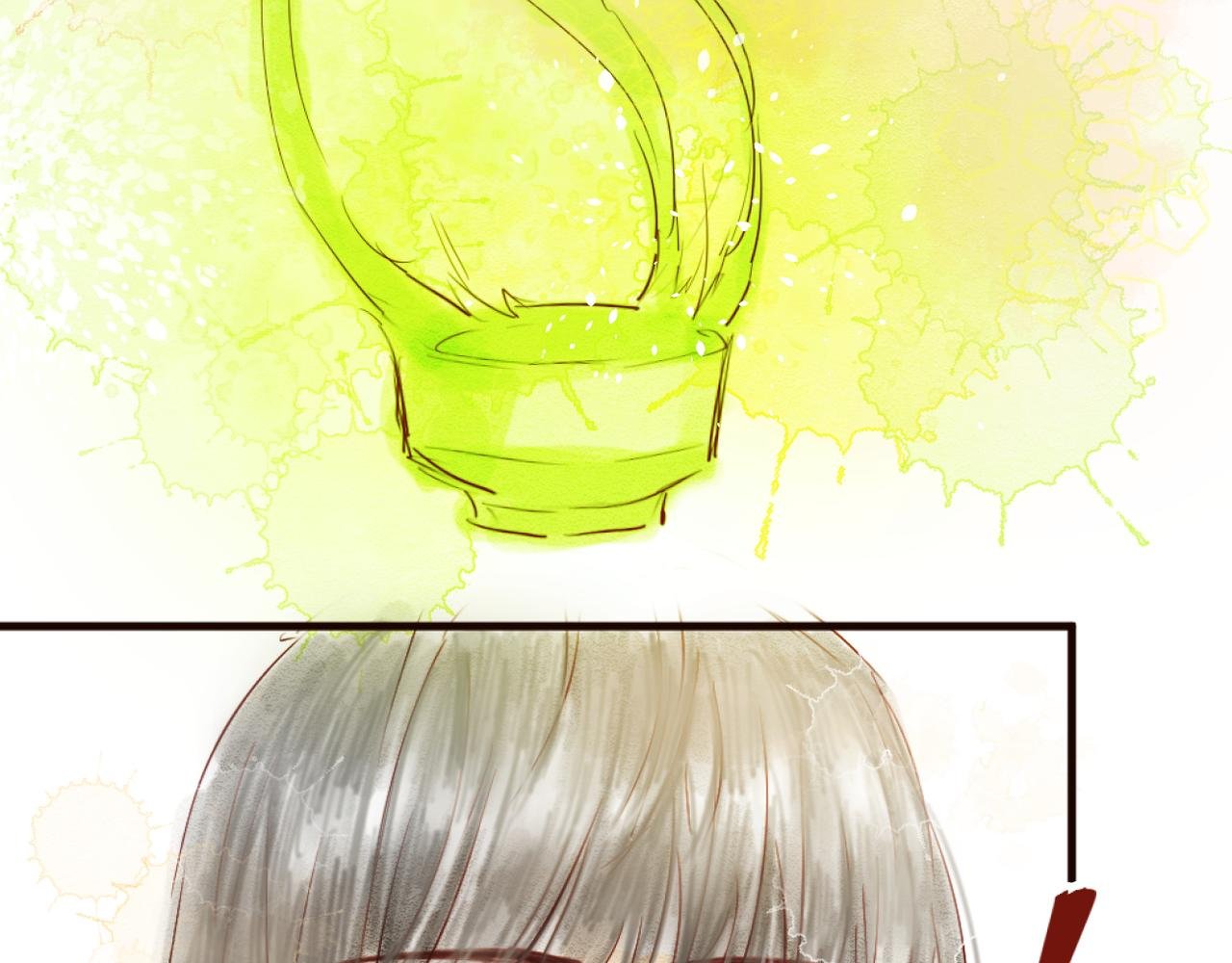 02 它