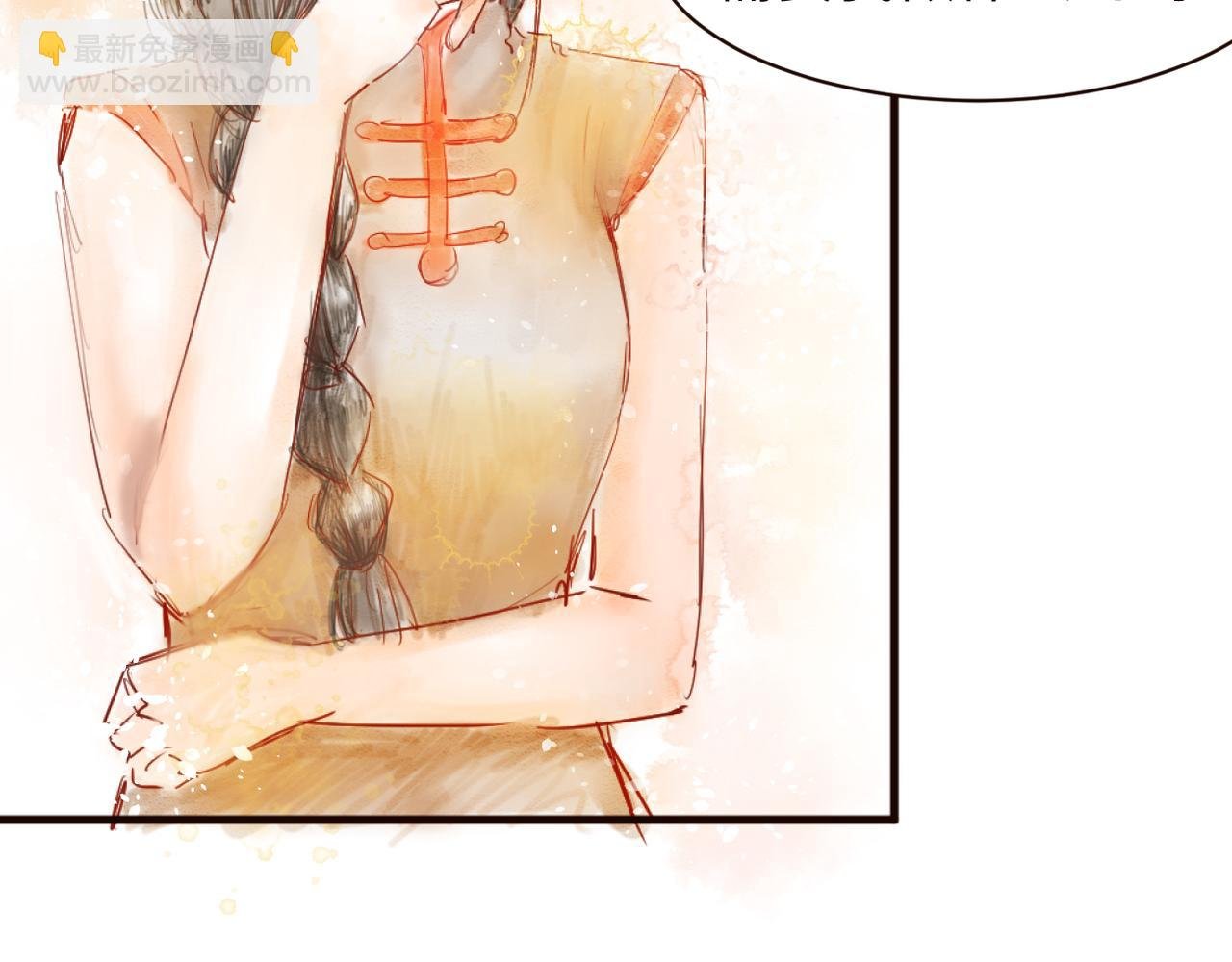 02 它