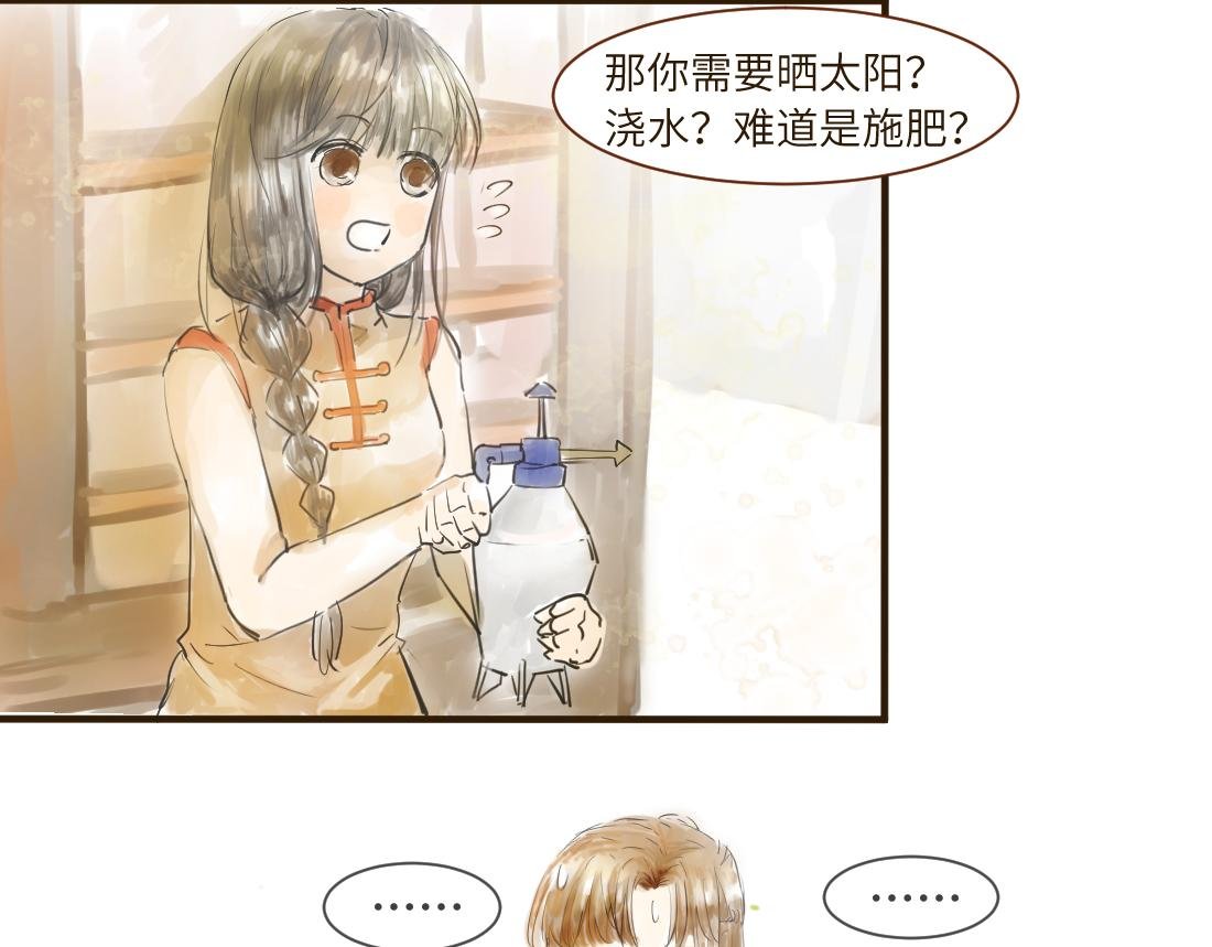 02 它