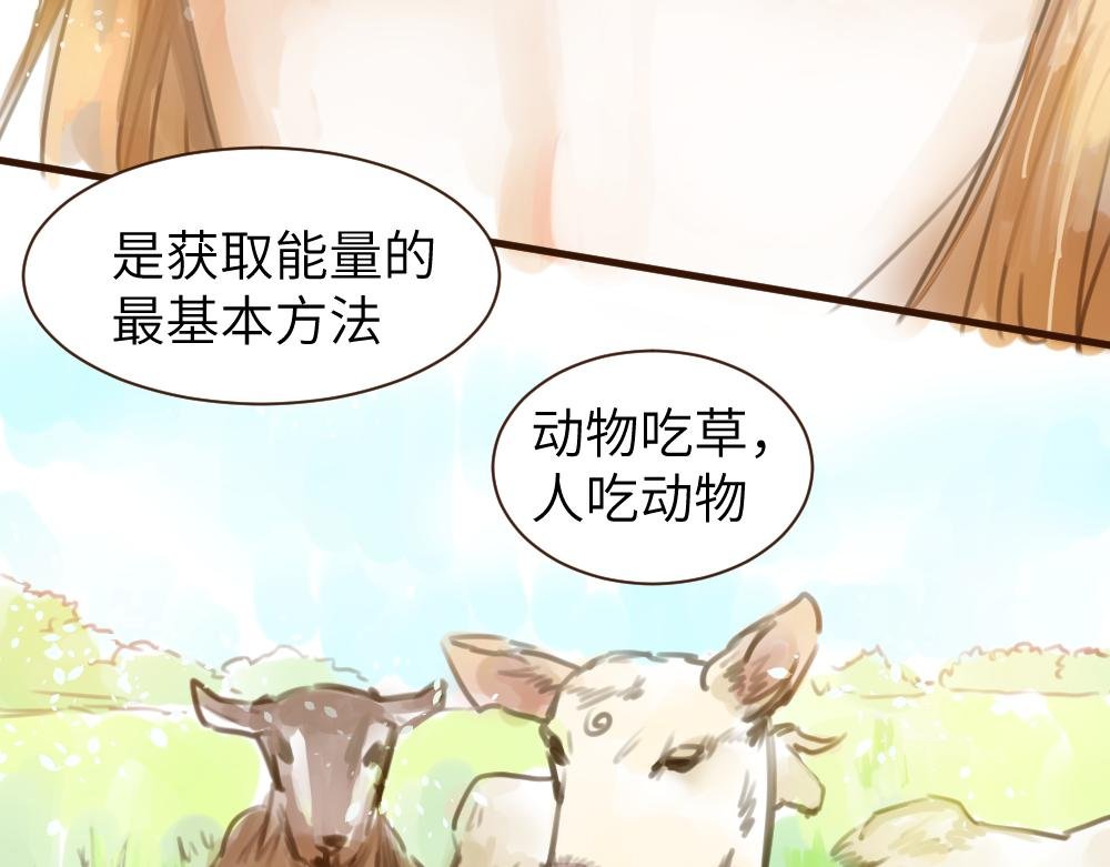 02 它