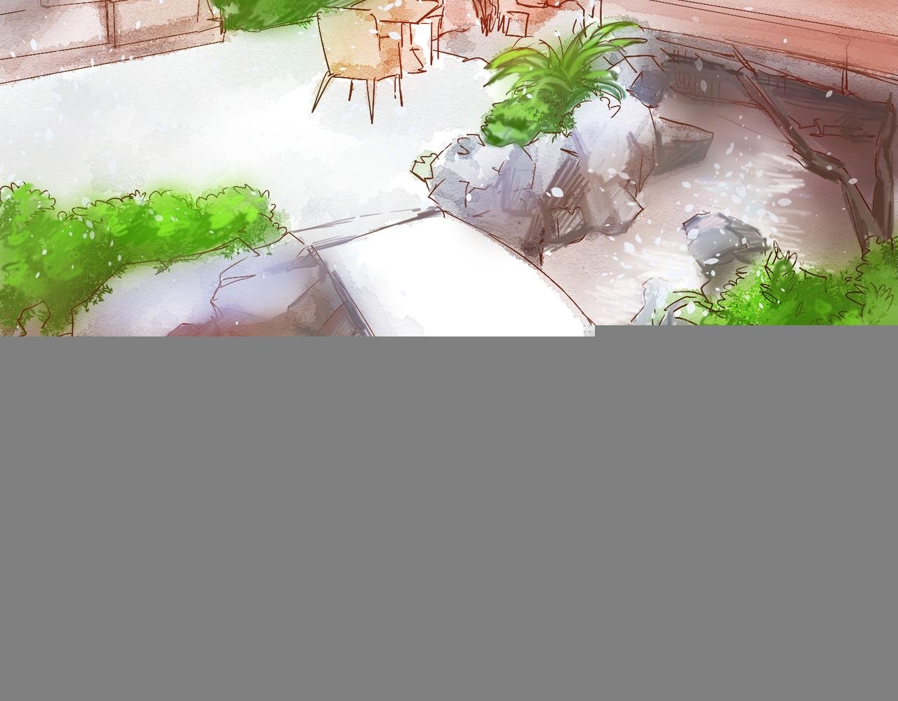 第一章 它