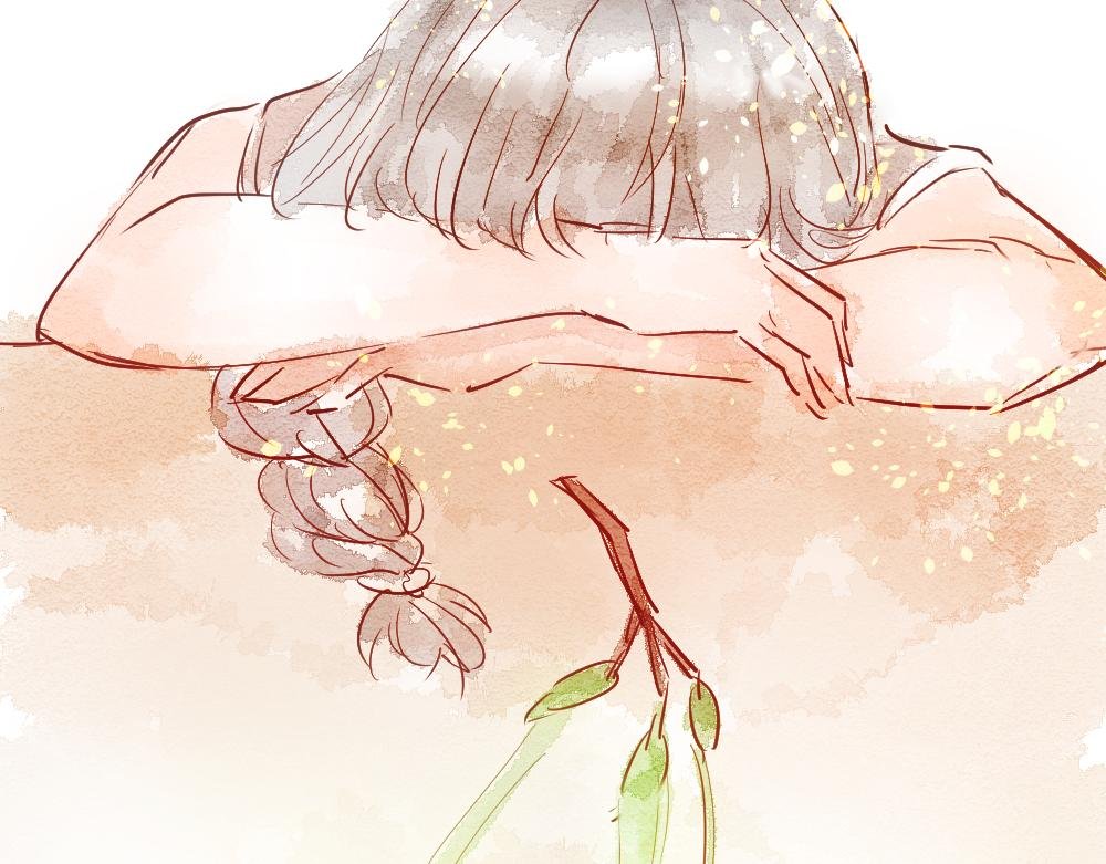 第一章 它