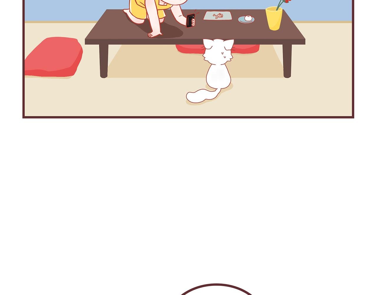 第3话 葫芦强大的美貌