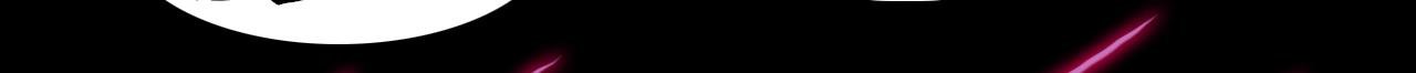 第三话：艾比女王