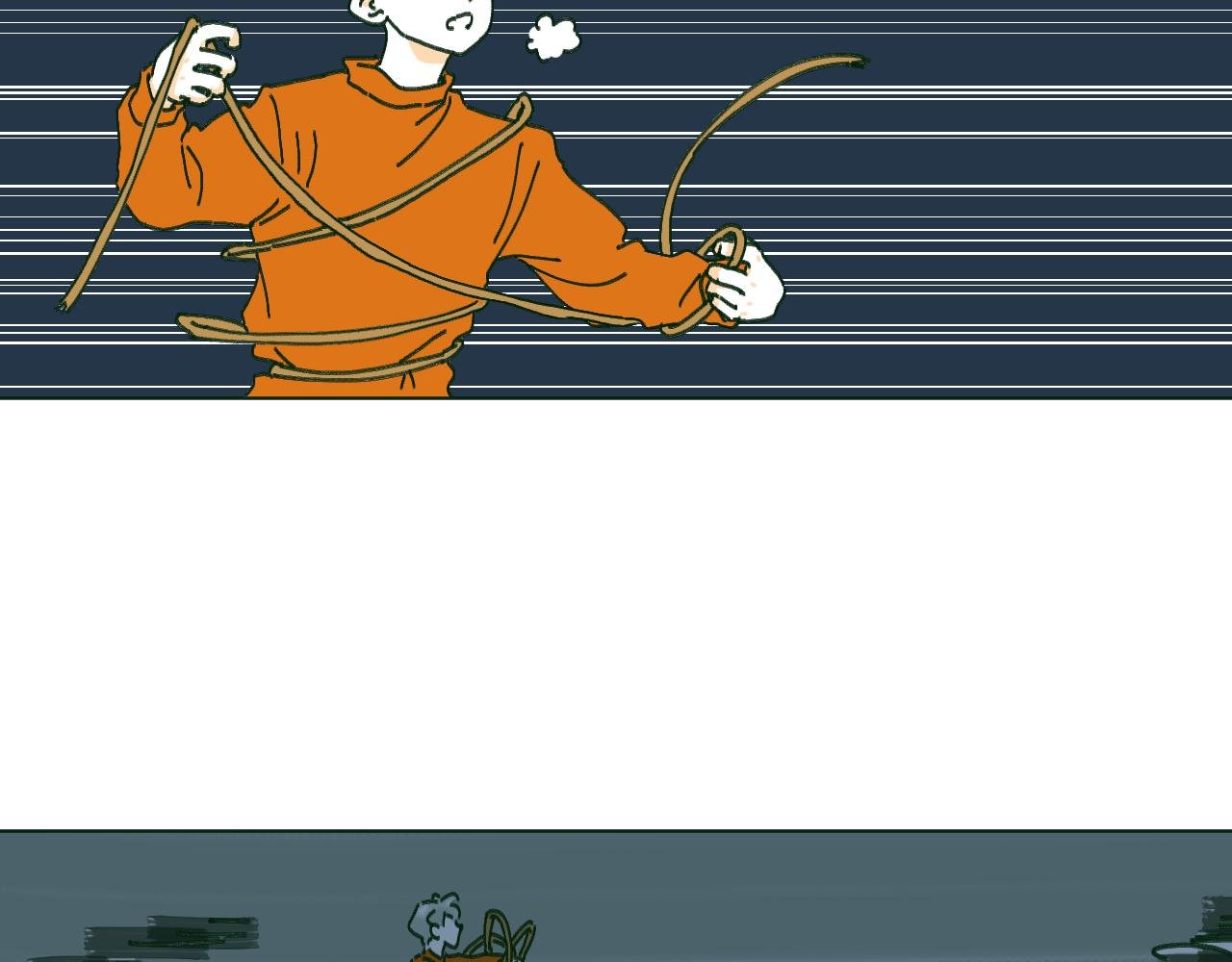 什么相遇