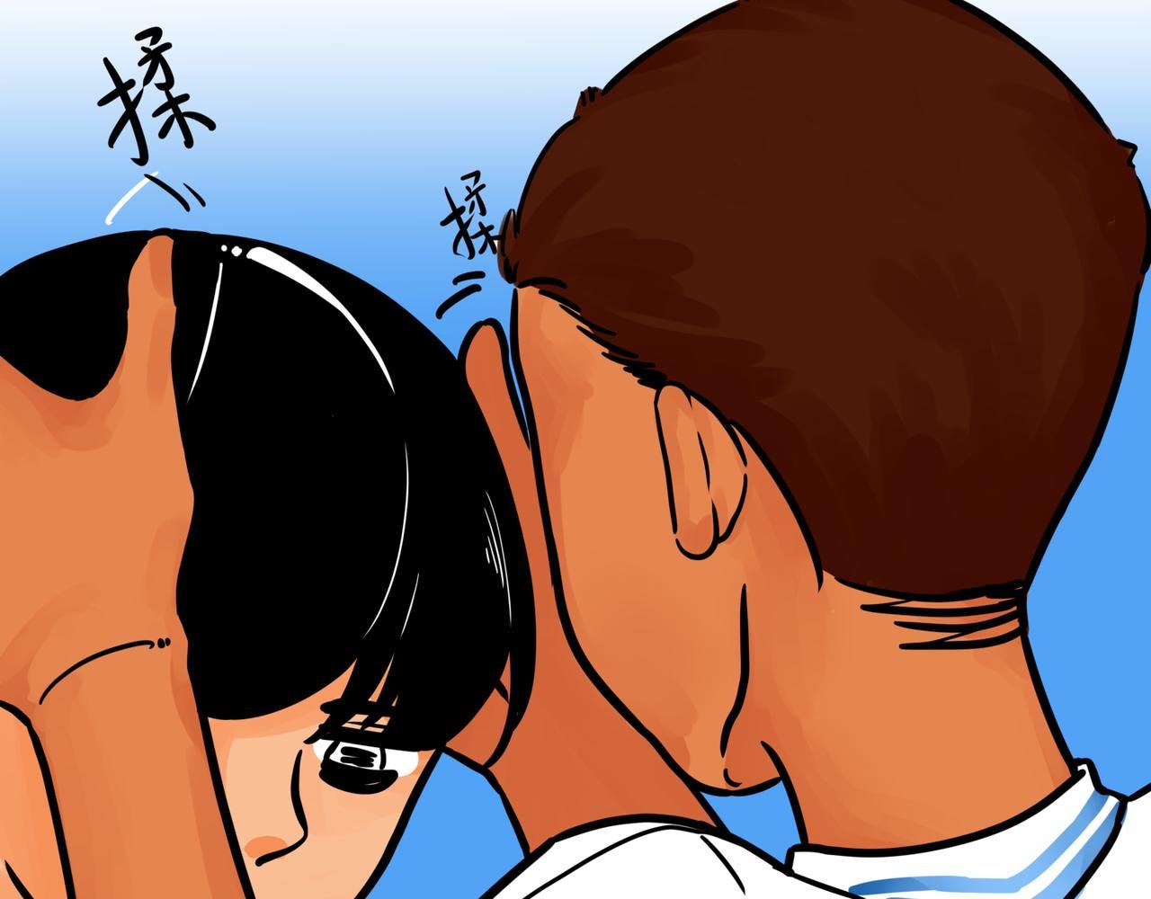 第三章 上