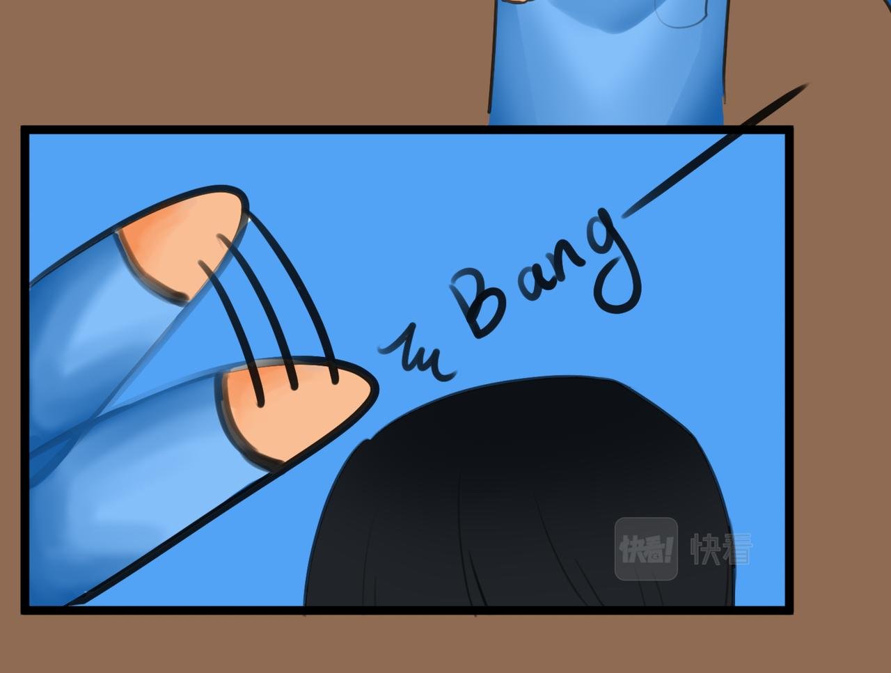 第二章（下）