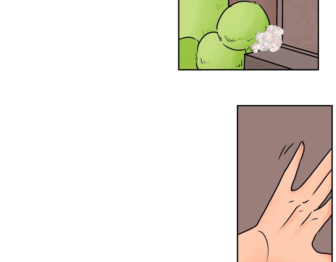 第二章（上）