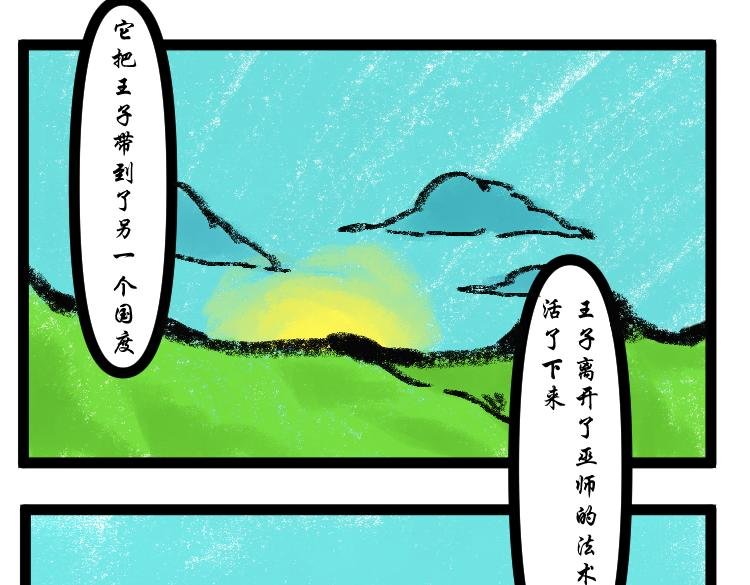 第一章
