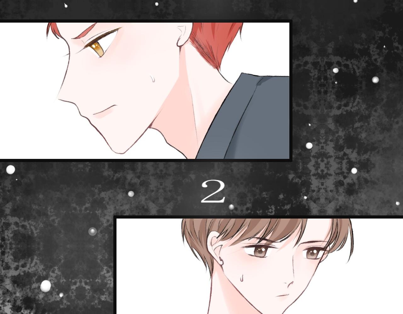 第4话 什么叫配合啊