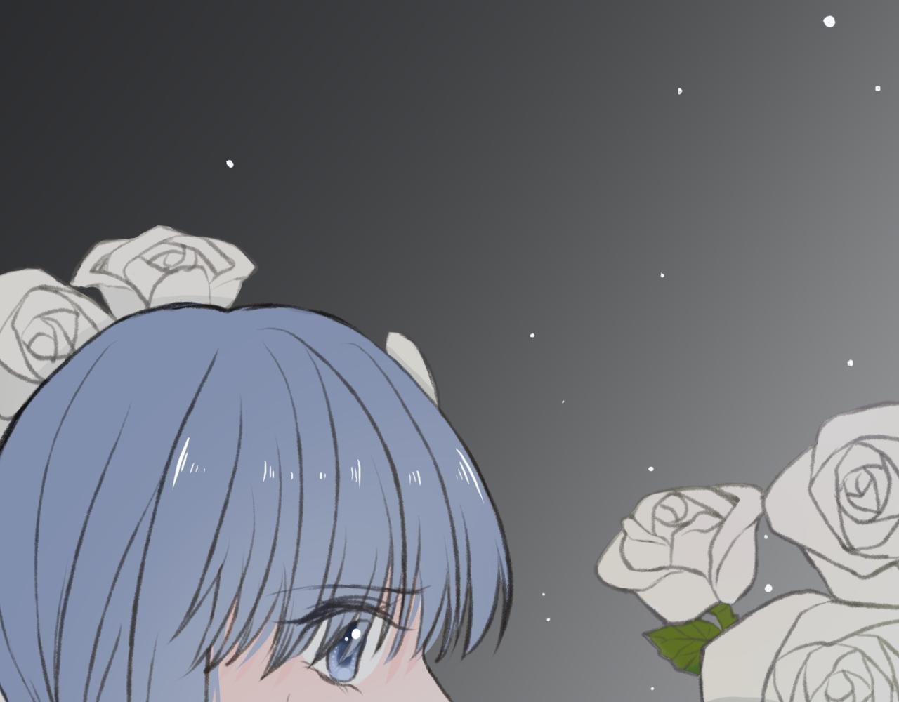 第1话 友谊的开端