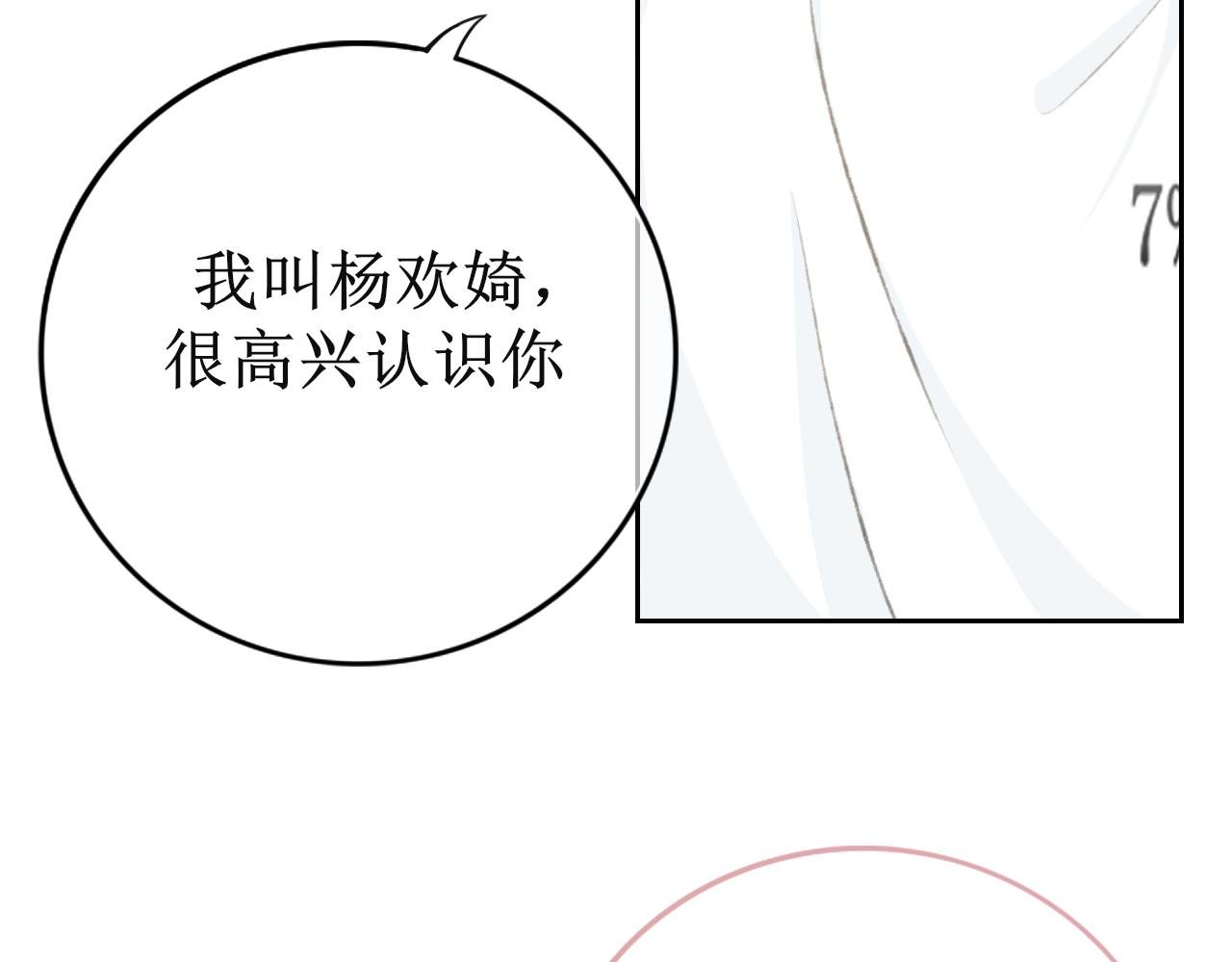 第1话 友谊的开端