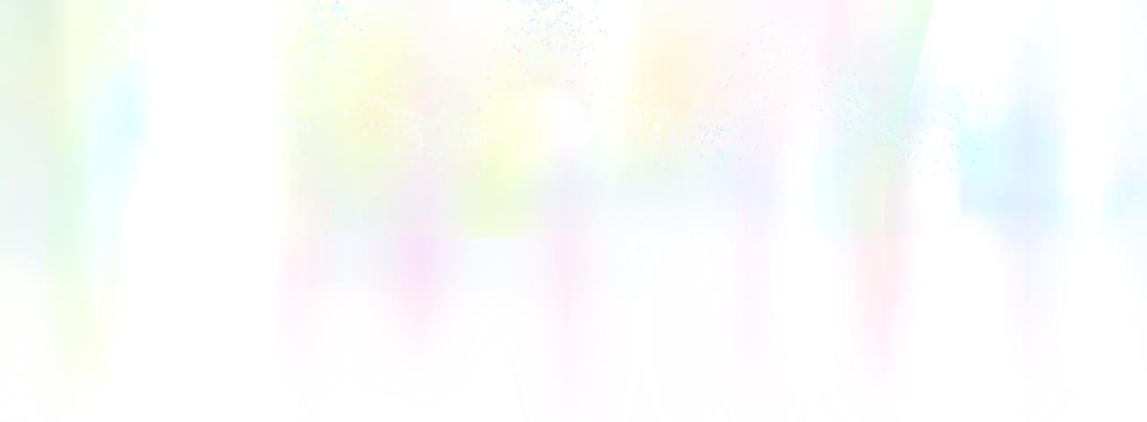 我·懂·你