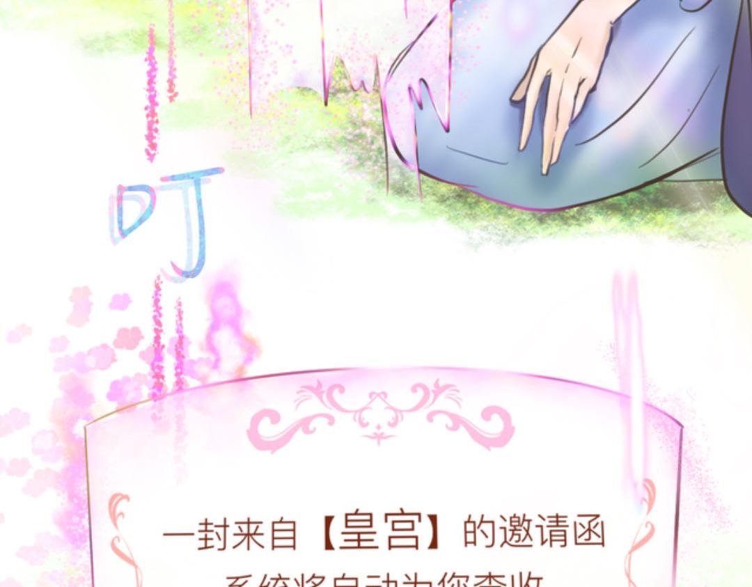 戏剧般的死亡，戏剧般的重生？