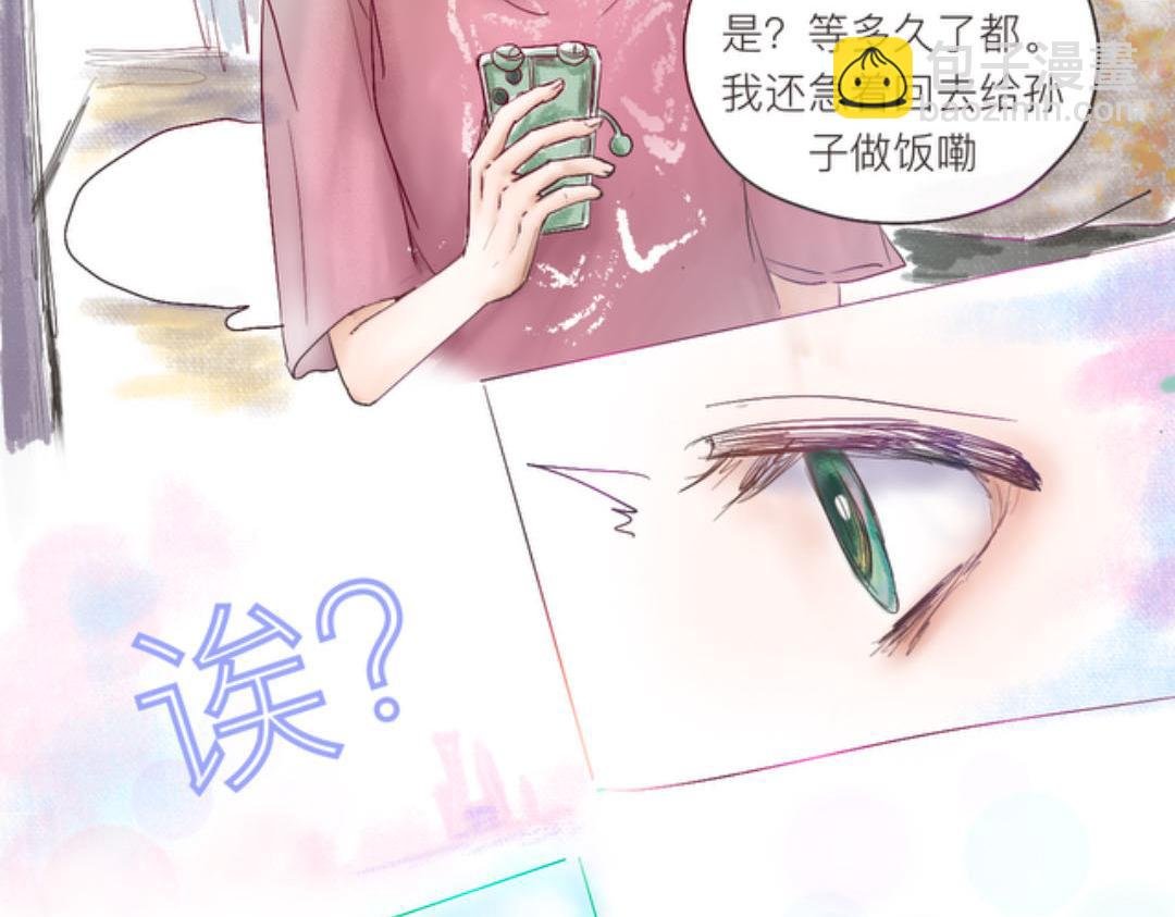 戏剧般的死亡，戏剧般的重生？